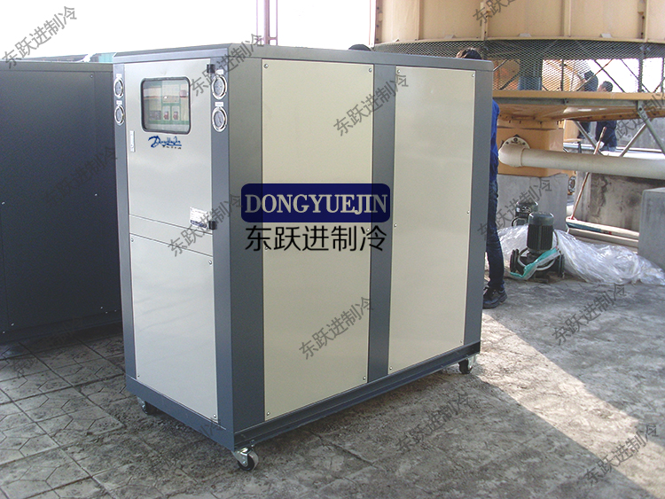 擠出機(jī)冷水機(jī) 擠出機(jī)冷水機(jī)