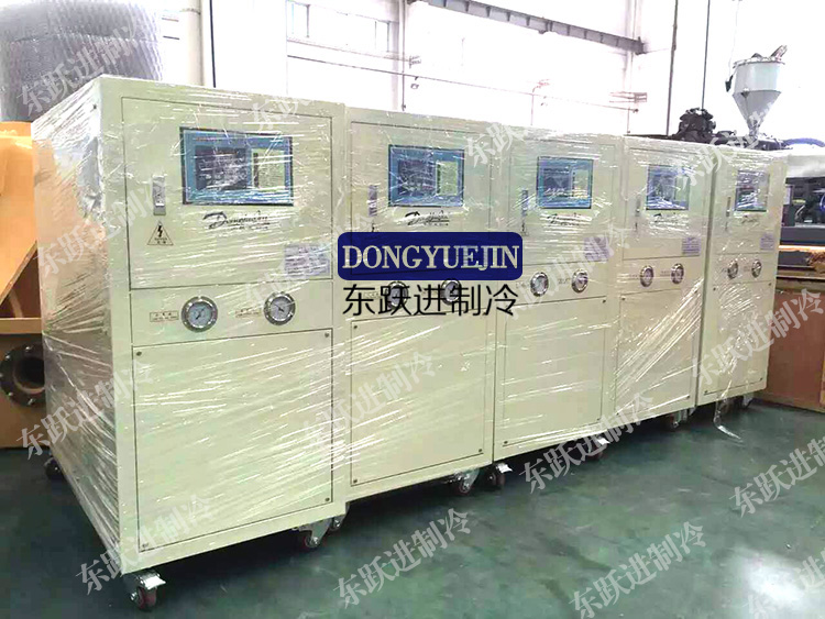 小型制冷機(jī) 小型制冷機(jī)